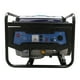 thumbnail image 1 of GENERADOR DE LUZ BERGEN 1000W GV1500 C/MOTOR GAS. 2.4HP, 1 of 4
