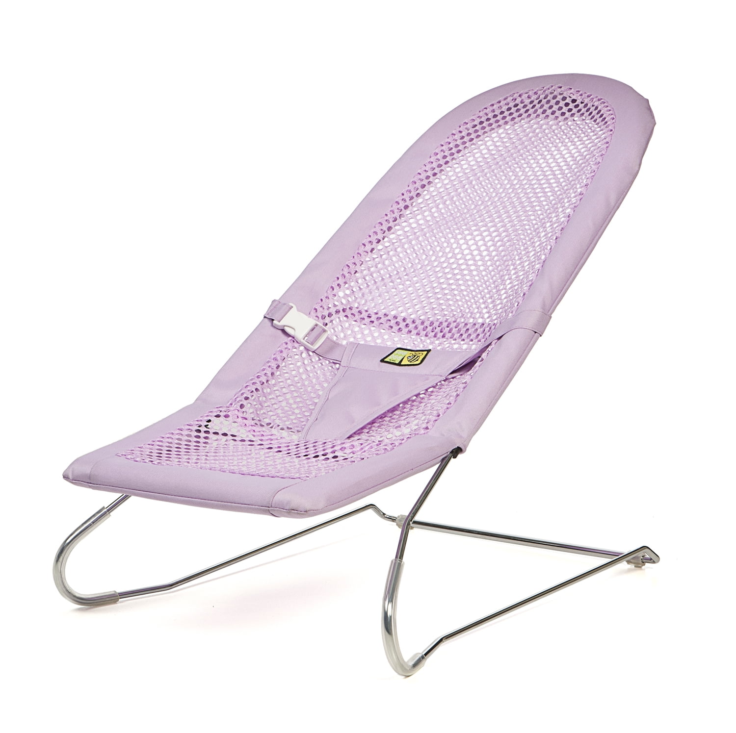 veebee bouncer review