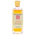 thumbnail image 2 of Swiss Arabian Layali el ondas concentrado de aceite de perfume sin alcohol por el arabiano suizo Swiss Arabian Model, 2 of 3