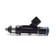 thumbnail image 1 of Inyector Gasolina Ford E450 Super Duty 10cil 6.8 2010 Cardic Inyector de combustible ford crown victoria 2005 town car 2005 grand marquis 2005 e-350, 1 of 4