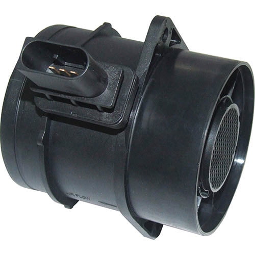 Mass Air Flow Sensor Fits select: 2010-2021 MERCEDES-BENZ SPRINTER, 2007-2008 JEEP GRAND CHEROKEE