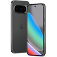 thumbnail image 1 of Google pixel 10 128GB Unlocked Android Smartphone Brand  New- Obsidian, 1 of 4