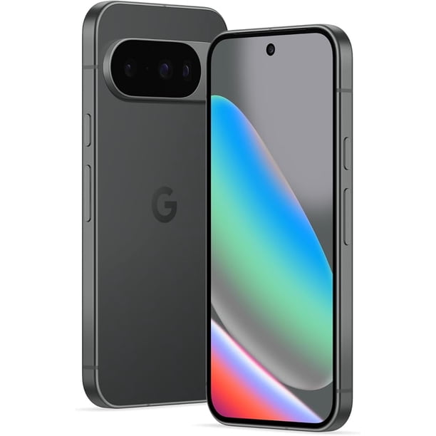 Google pixel 10 128GB Unlocked Android Smartphone Brand New