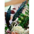 thumbnail image 4 of Design Master 270961 Colortool Floral Peinture en Aérosol 12 Onces-Bleu Marine, 4 of 4