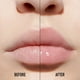 thumbnail image 5 of Brillo de labios Dior Addict Lip Maximizer Plumping #001 Pink, 6 ml, 5 of 5