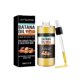 thumbnail image 1 of Jaysuing Batana Hair Essential Oil Nourishing Scalp Repair Damaged Hair Fixes Anti-Falling Hair Care Essential Oil - 30Ml, 1 of 4