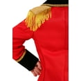 thumbnail image 6 of Toddler's Ringmaster Costume, 6 of 9