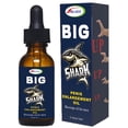 thumbnail image 3 of Aceite de masaje privado nutritivo para hombres BLSEX Aceite externo 10 ml Reposición de humedad, 3 of 5
