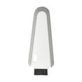 thumbnail image 4 of DOLITY Crevice Brush Cleaner with Hanging Hook Portable Cleaner Household Multifunction White, 4 of 9