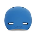 thumbnail image 4 of Casco GIRO Infantil DIME Azul, 4 of 5