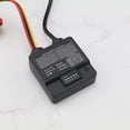 thumbnail image 3 of Kit de Cableado Eléctrico Sidaley para Cámara de Salpicadero de Coche, 3 of 6