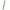 Green, variant on 1pc Fountain Pen Calligraphy Fountain Pen Business Gifts Back to SchoolStationery ，Office Supplies Without Ink Bladder Grey 0.5mm