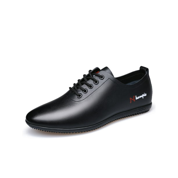 Dress up shop shoes walmart