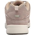 thumbnail image 3 of Easy Spirit Womens Romy Sneaker, 3 of 6