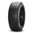 thumbnail image 1 of Llanta 285/45 R22 114H, 1 of 2