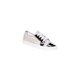 thumbnail image 1 of TENIS CASUALES KINDER NIÑA PLATA TEXTIL 8257 Leon 8257p, 1 of 3
