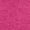 Pink, variant on Tee Hunt Be The Good T-Shirt Believe There is Good in The World Inspire Mens Shirt