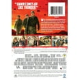 thumbnail image 2 of Red Dawn (1984) (DVD), 2 of 2