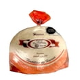 thumbnail image 1 of Tortillas de harina La Tradición 20 pzas, 1 of 1