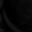 Black, variant on Pullover Hoodies for Men 2025 Long Sleeve Essentials Hooded Sweatshirt with Pockets Casual Hoody Mens Hoodies
