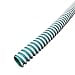 thumbnail image 2 of Automotive Authority LLC 3/4"" HOT/Cold Water Tank Fill Drain Hose RV Camper Concession (5 Feet), 2 of 4