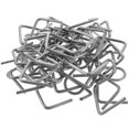 thumbnail image 1 of GAXIRE 1Jgo Moderadores De Ramas Para Jardín Con Material Galvanizado Para Entrenamiento De Plantas, 1 of 6