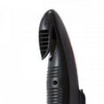 thumbnail image 6 of ReadyWise Multi-Function Flashlight, 6 of 9