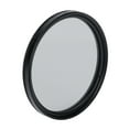 thumbnail image 1 of Circular Polarizers Filter Polarizing Filter,Multi Layer Coated Super Slim High Definition CPL Lens Filter,Circular Polarizing Filter for Camera Lenses with Storage Case, 1 of 7