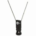 thumbnail image 4 of Clear Tv Premium Mini 4k Ultra Hd Tv Antenna Free Tv Broadcast Tv, 4 of 5