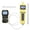 BH-4A with pump, variant on Multi Gas Detector O2 H2S CO LEL 4 in 1 Gas Meter Oxygen Hydrogen Sulfide Carbon Monoxide Combustible Gas Leak Detector