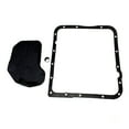 thumbnail image 2 of Auto Transmission Filter +Gasket Kit for Chevy Express 1500 Colorado 24208576, 2 of 5