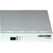 Valcom VIP-821 VoIP Gateway