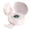 Pink, variant on Finger Video Controller, Intelligent Remote Control Rings, Bluetooth-compatible Finger Video Controller for Smartphone