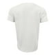 thumbnail image 5 of pstuiky camisetas de hombre, Camiseta informal de manga corta holgada con cuello en V para hombre, color liso, a la moda camisas casuales para hombre s, 5 of 8