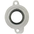 thumbnail image 3 of Gates CO34769 Engine Coolant Water Outlet Fits select: 1998-2003 FORD WINDSTAR, 2004-2007 FORD FREESTAR, 3 of 4