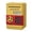 Gold, variant on Piggy Bank - Toy Safe Box, ATM Piggy Bank, Money Coin Savings Bank Real Savings Bank With Code Lock & Password