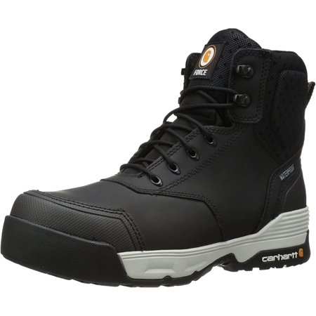 carhartt cmp1120