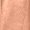 Rose Gold, variant on Miluxas Women's Shiny Metallic Mini Skirt Elastic Cross Criss Waistband Pleated Flare Skirt Solid Color Dance Short Skirts Silver
