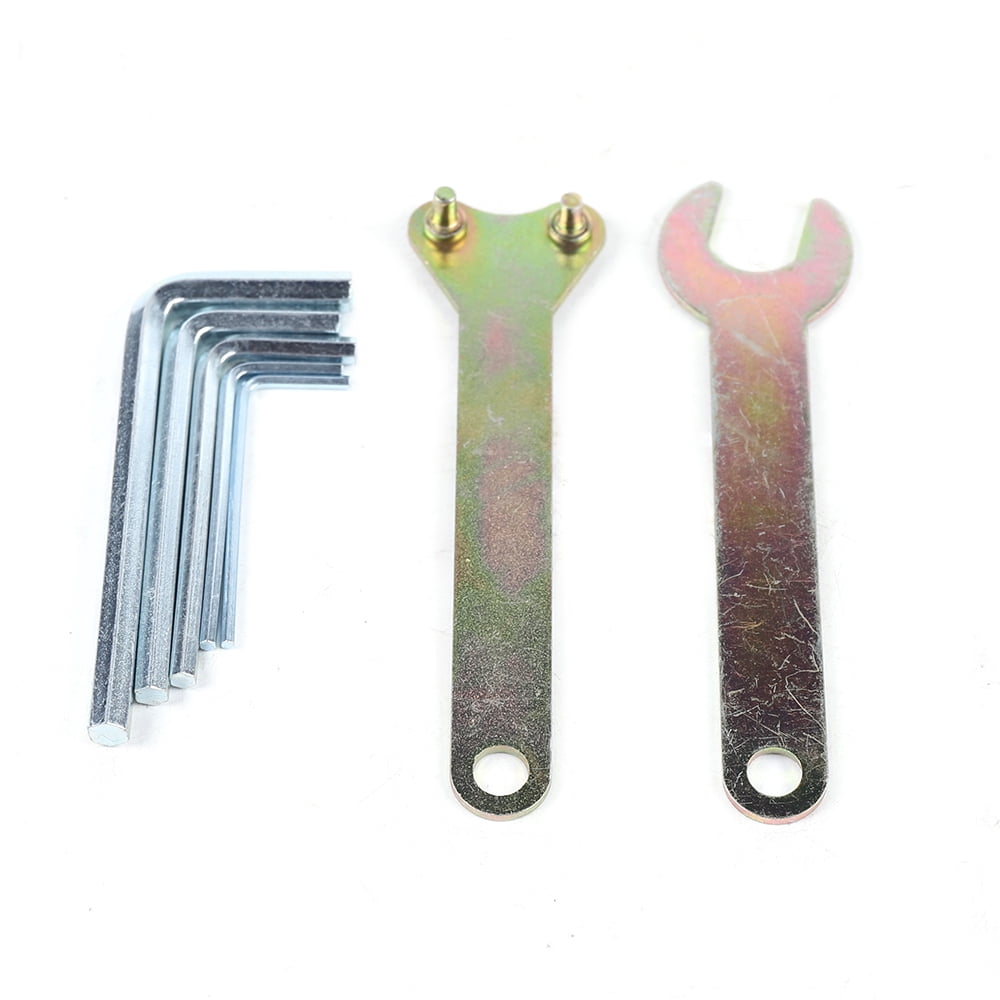 Ceramic Wine/ Bottle/ Glass Cutter DIY Craft Tool Set for Making Wind Chime Vase