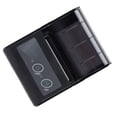 thumbnail image 4 of BT Thermal Printer,Thermal Printer 1500mAh Large Pocket Thermal Printer Mini Printing Machine Industry-Leading Standards, 4 of 14