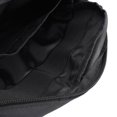 thumbnail image 2 of Herramientas Utilidad para Accesorios Tácticos 1000D para Exteriores (negro), 2 of 8