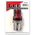 thumbnail image 3 of Lee Precision Breech Lock Quick Change Bushings with Die Lock Ring Eliminator, Package of 2, 3 of 4