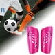 thumbnail image 1 of Espinilleras de fútbol DYNWAVEMX 2 Uds Entrenamiento Protector para Hombres y Mujeres, 1 of 8