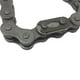 thumbnail image 4 of Cadena de Transmisión Yotijar Repuestos Y Accesorios Cadena de Transmisión Motocicleta ATV Tamaño 415, 4 of 8