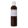 thumbnail image 1 of LIBACIONES VIVAS - Champú orgánico de espirulina azul verdadero | Belleza limpia natural a base de plantas (4 fl oz | 120 ml), 1 of 1