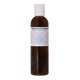 thumbnail image 1 of LIBACIONES VIVAS - Champú orgánico de espirulina azul verdadero | Belleza limpia natural a base de plantas (4 fl oz | 120 ml), 1 of 1