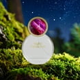 thumbnail image 3 of Maryaj Night Princess - Long-Lasting Women's Perfume - Amber, Jasmine Perfume for Women - Eau de Parfum with Floral and Woody Fragrances - 3.4 oz, 3 of 8