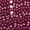 Plum Candy, variant on No Boundaries Cloud Core Sleepwear Boxer Shorts, 2'' Inseam, Women’s and Women’s Plus XXS-3X