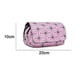 thumbnail image 2 of Pencil Case, Cute Kawaii Large Capacity Pencil Pouch Holder For Boys Girls-Shape10, 2 of 4
