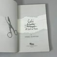 thumbnail image 4 of Gabi, a Girl in Pieces, (Paperback), 4 of 11